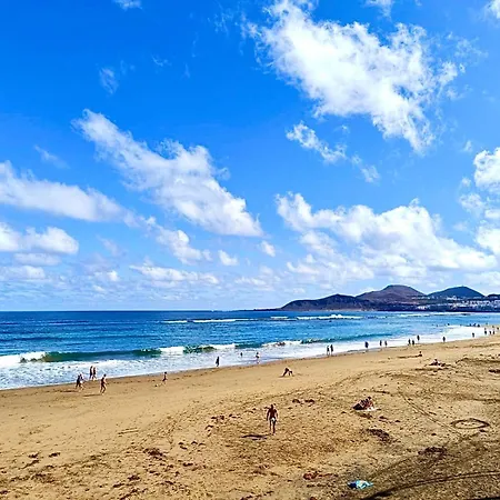 Canteras *