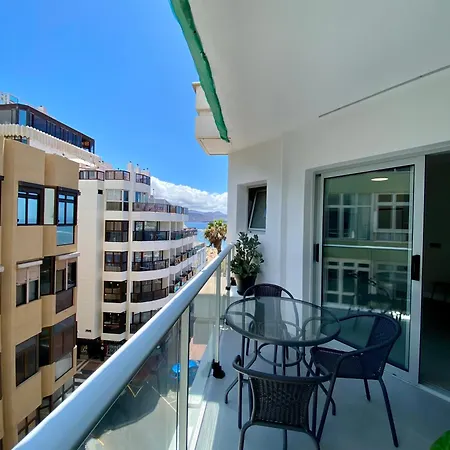 Canteras *